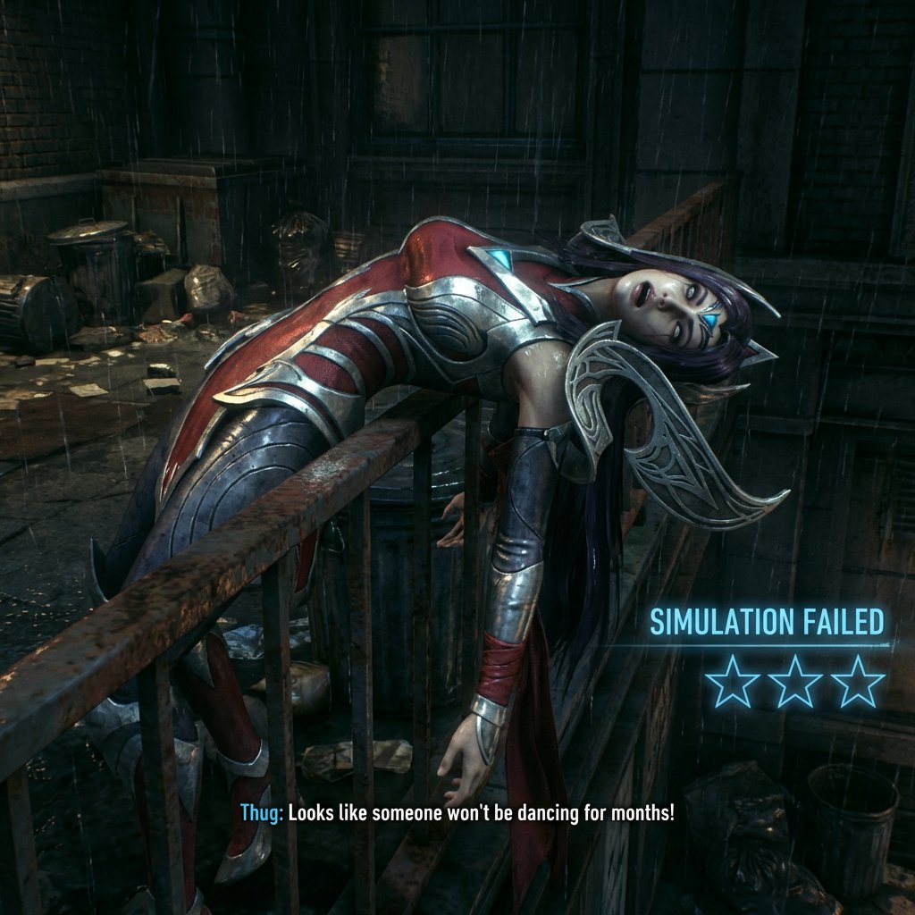 ThrowAwayerRyona tweet media