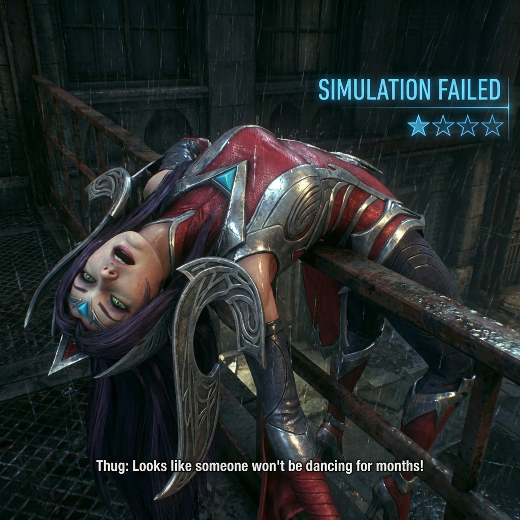 ThrowAwayerRyona tweet media