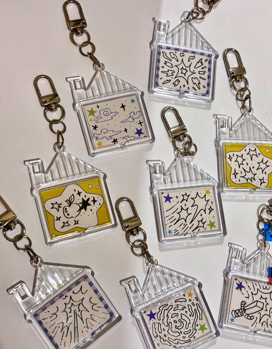 ✦ cratepop ✦ tweet media