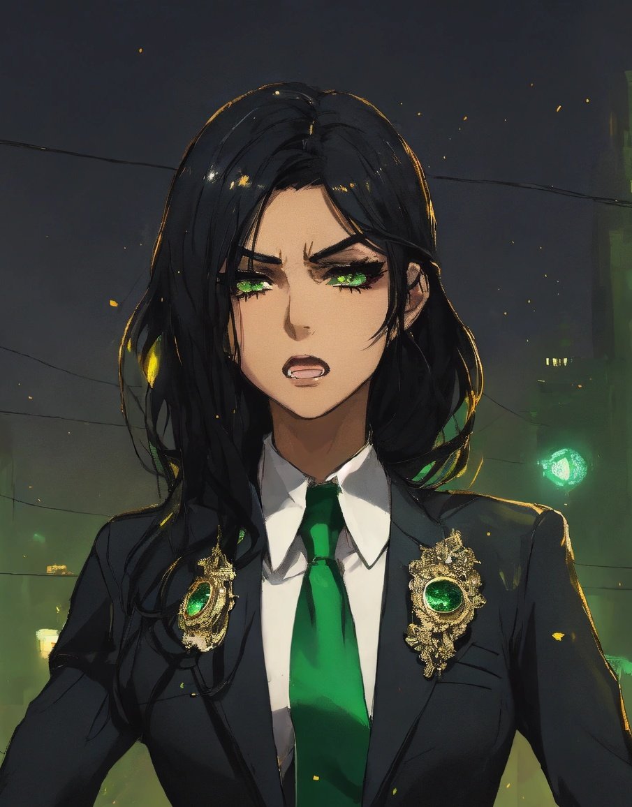 🩸𝑨𝒕𝒉𝒂𝒏𝒂𝒔𝒊𝒂 𝑨𝒍 𝑮𝒉𝒖𝒍 ⚔️ tweet media