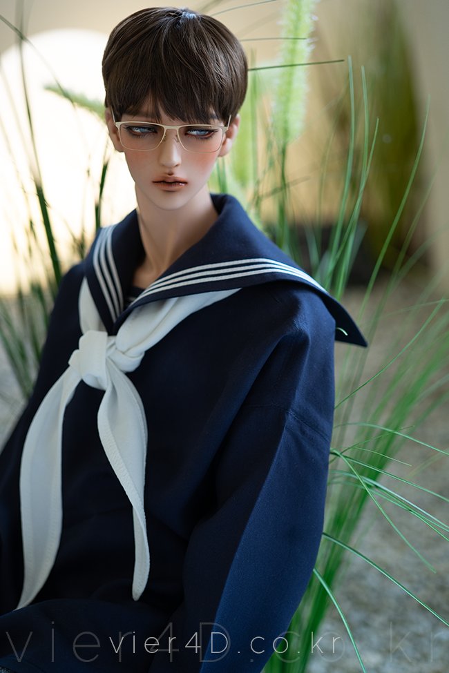 𝟜𝔻 tweet media