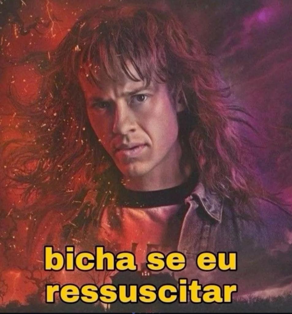 minieworld7's tweet photo. @jkksure Quase tive um ataque de ansiedade cara de cu https://t.co/oBsqagXha3