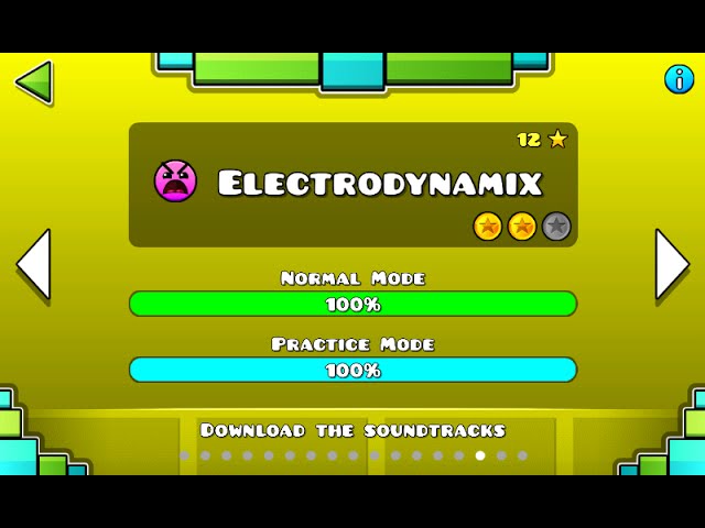 HIMAFI ITB tweet media