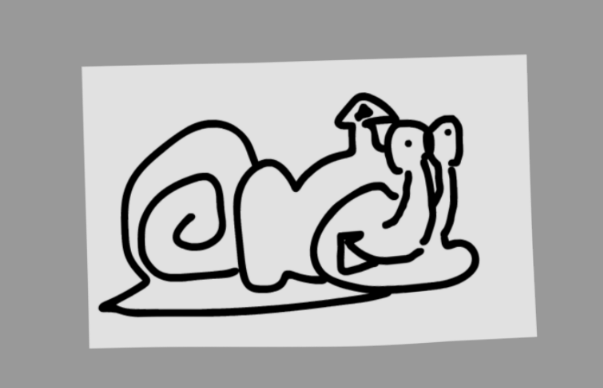 Sixty_plus_nine COMMS OPEN tweet media