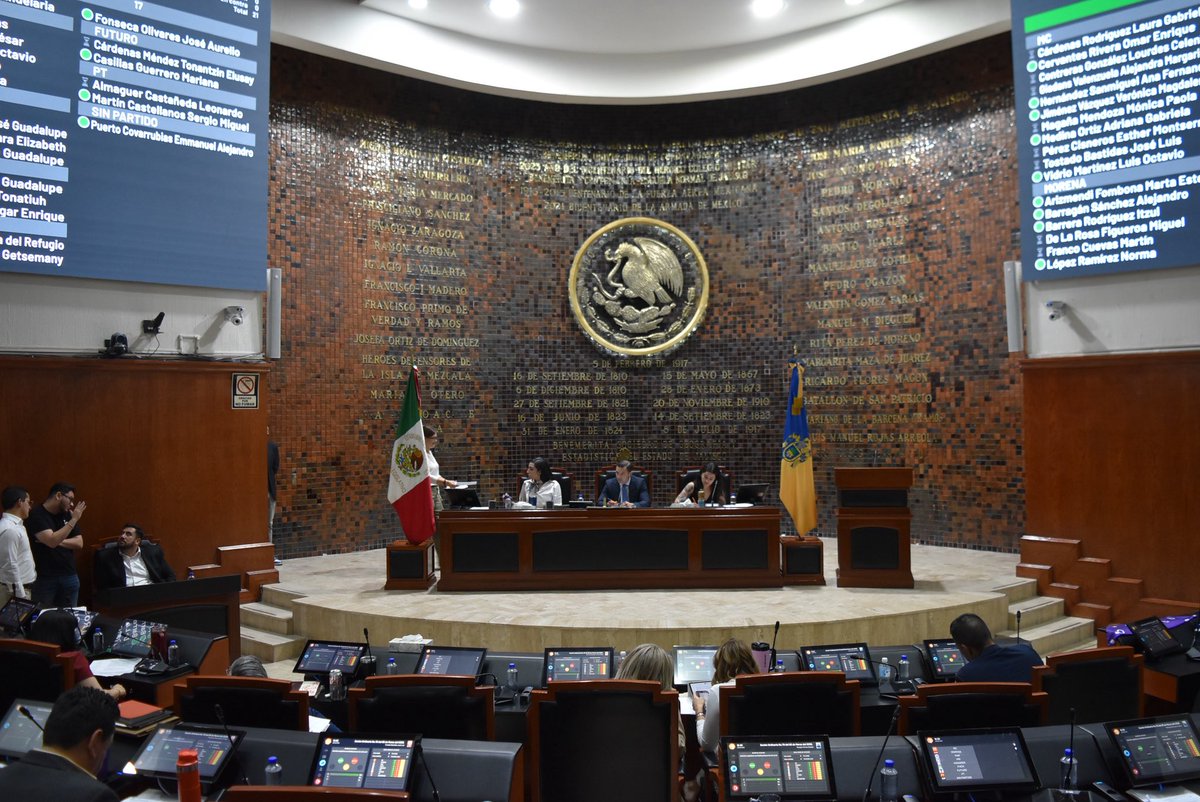 Miguel De La Rosa tweet media