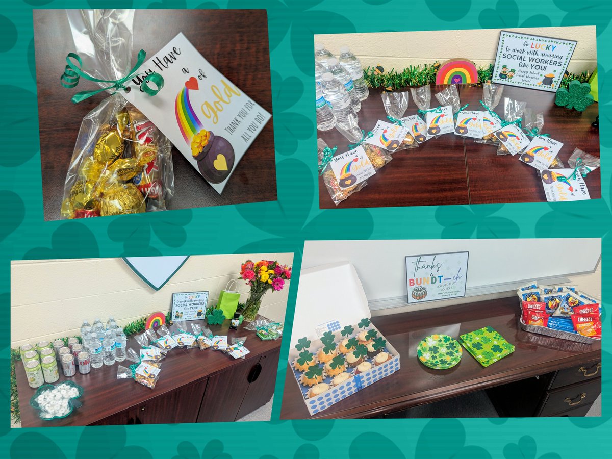 Jennifer Holland, LSW tweet media