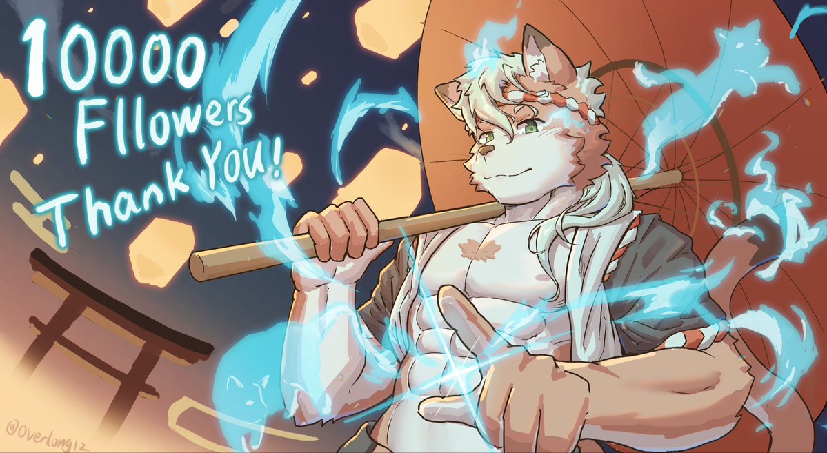 overlong tweet media