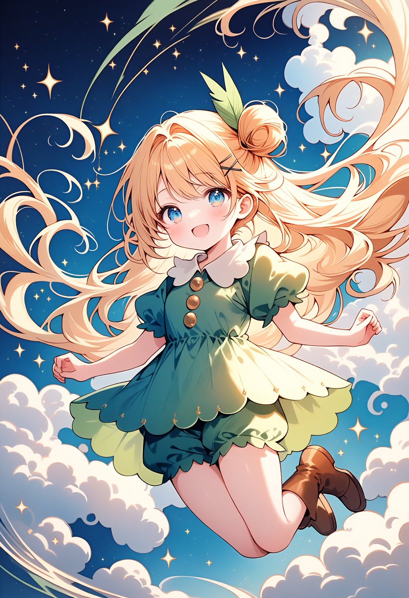 blue (@blue988203) / Posts / X