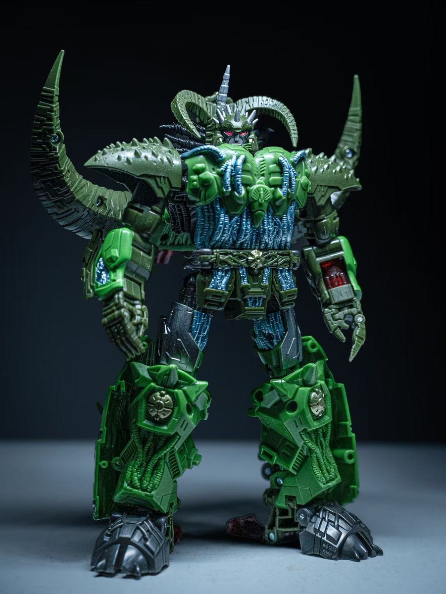 Liege Maximo Custom These are real shots of the LIEGE MAXIMO taken by my friend 📸 # ...