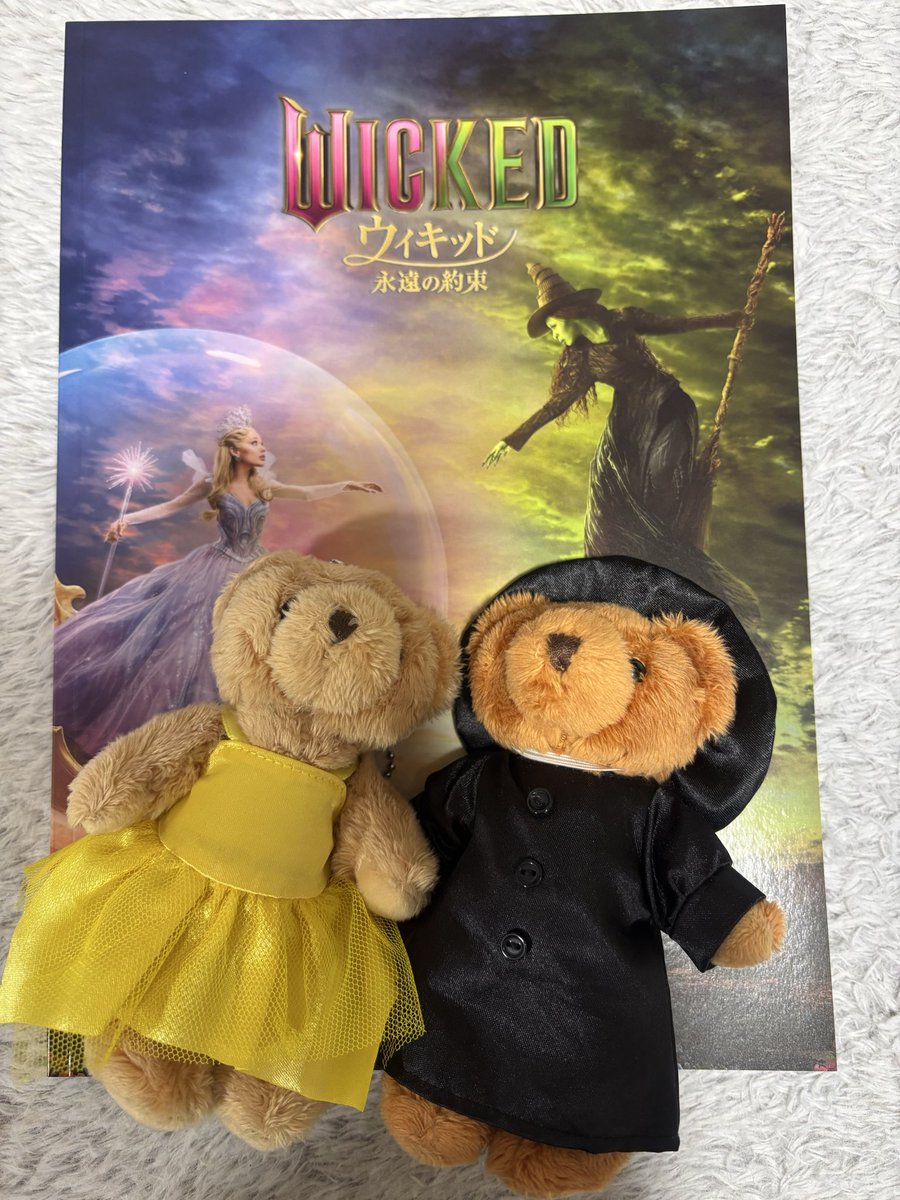 AnyKazumin's tweet photo. 公開初日！早速見てきました〜。めちゃくちゃ良かった〜そして泣き過ぎてしんどい https://t.co/Vn6ODR4C7X