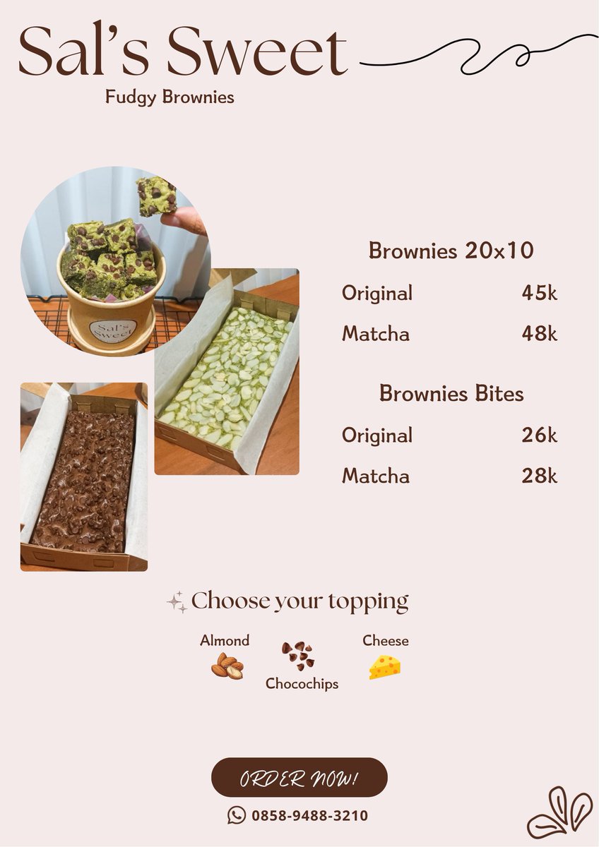 It's me Maws tweet media