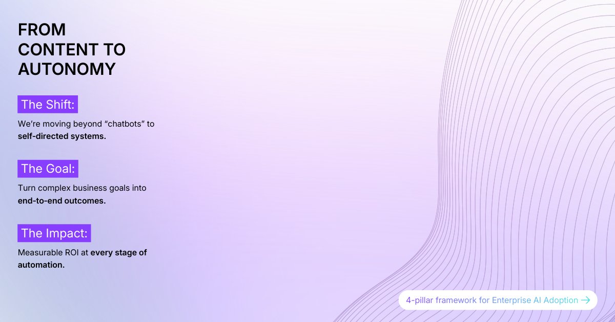 Humint Labs tweet media