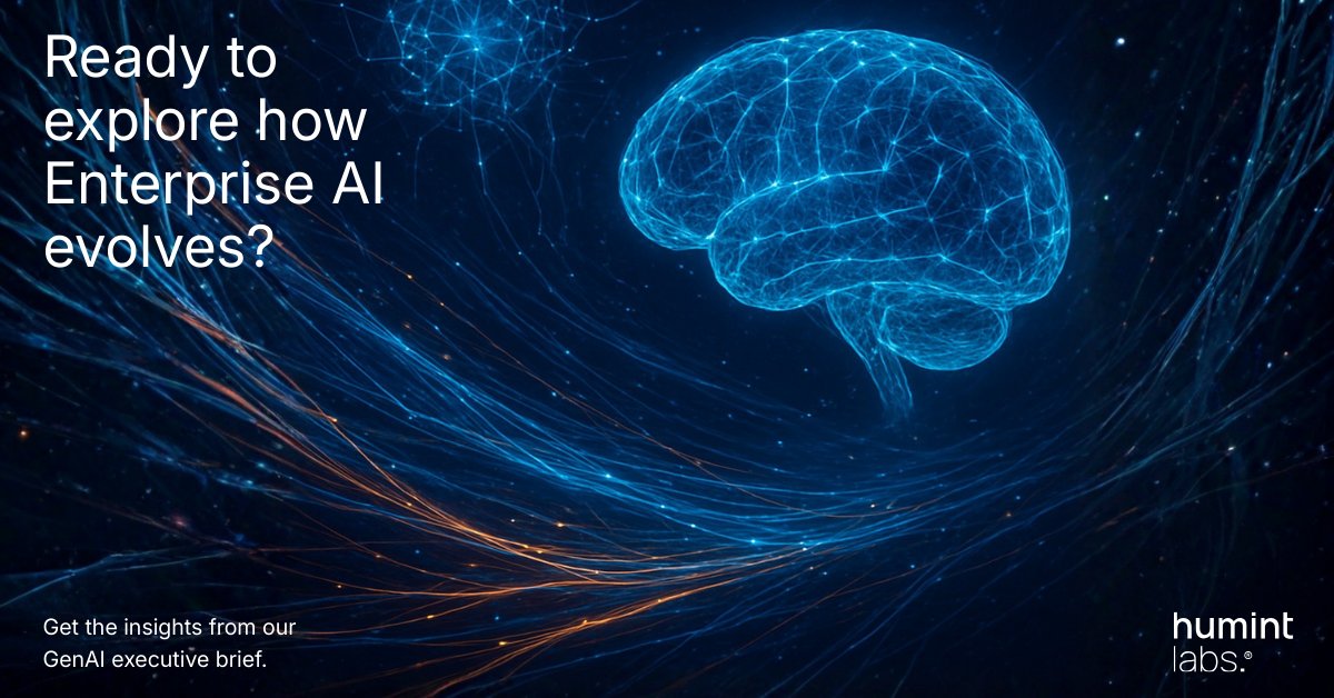 Humint Labs tweet media