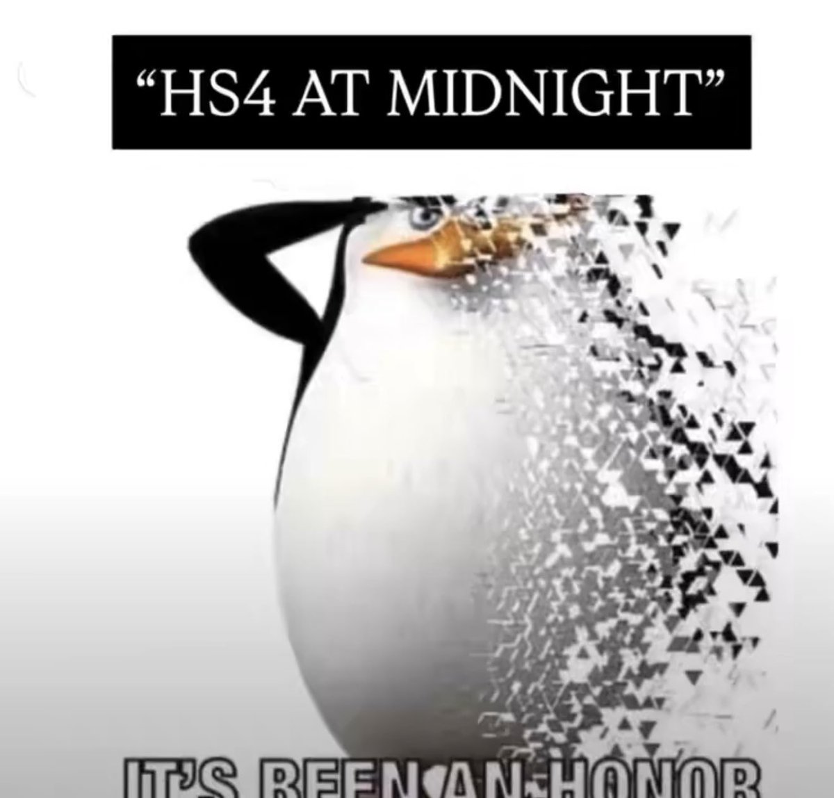 gracie (@delicatecinema) on Twitter photo 