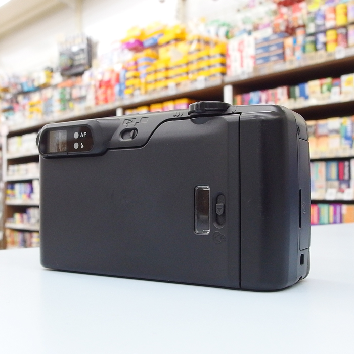 champcamera's tweet photo. ペンタックス #ESPIO115M ￥14,800- by #たまプラーザ 店

使い勝手が良い38-115mmのズームレンズを搭載したペンタックスのコンパクト #フィルムカメラ です。小��サイズのカメラなのでちょっとしたお出かけや旅行のお供に最適です。

#田園都市線
https://t.co/HgRuZogMSA https://t.co/np1uu21zGw