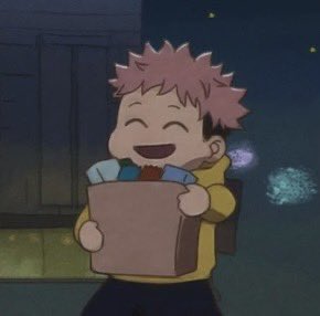 แล้วนี่จะเลิกเป็นแม่เด็กคนนี้ได้ยังไง นี่ขอเป็นแม่ชีตลอดชีวิตนะ