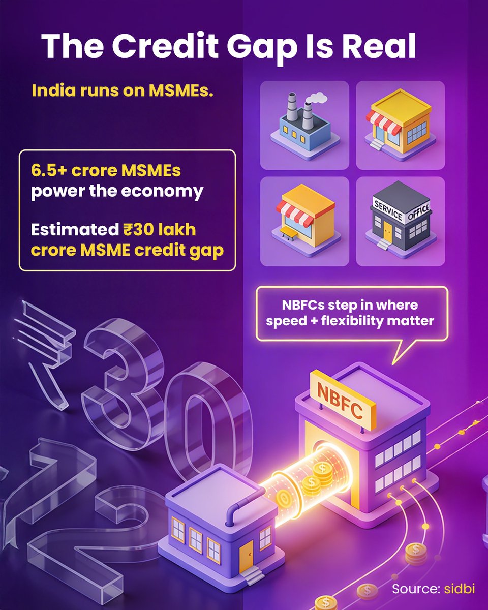 PayRupik tweet media