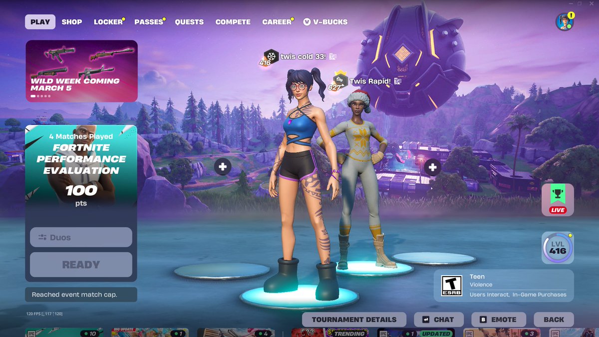 twis cold tweet media