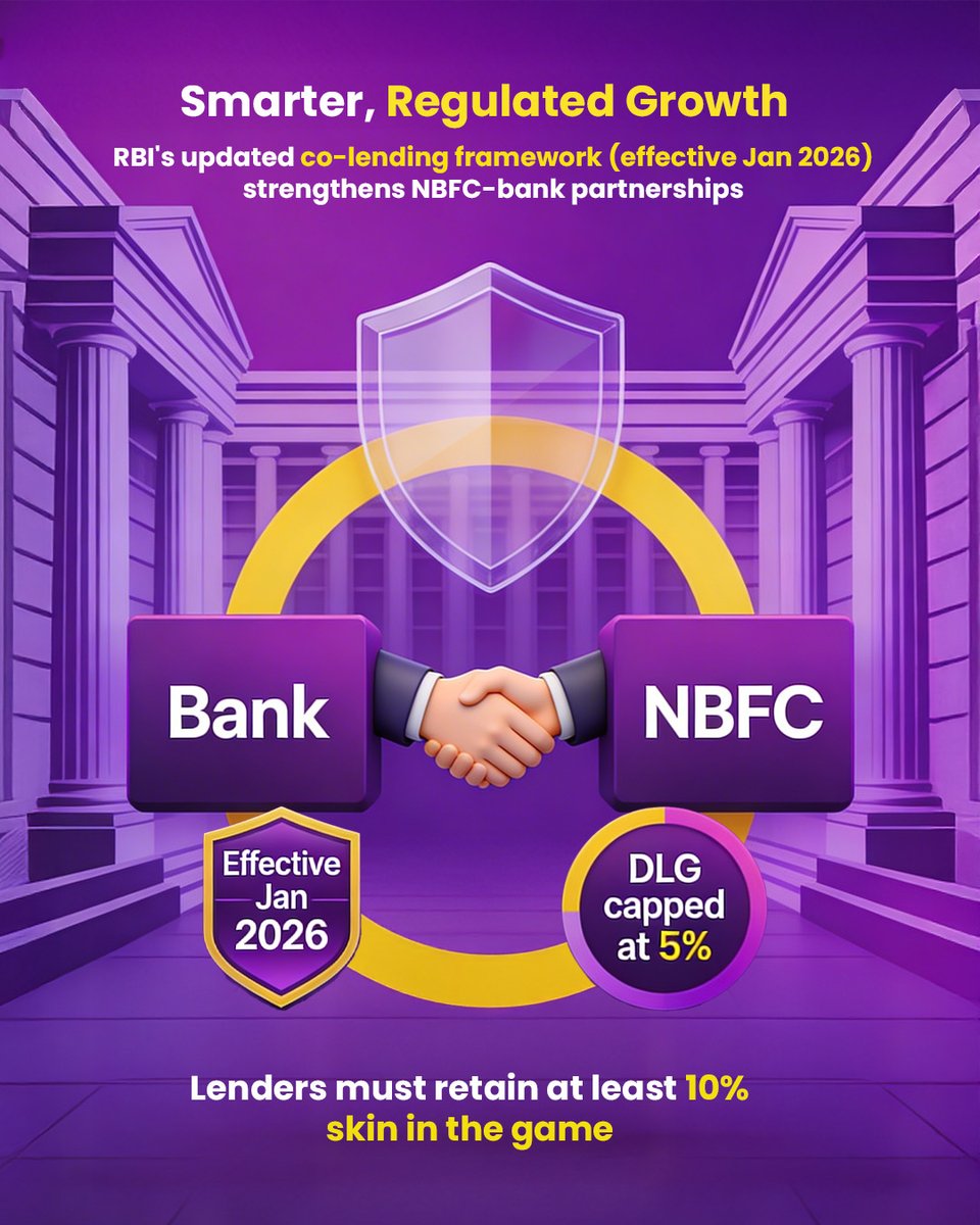 PayRupik tweet media