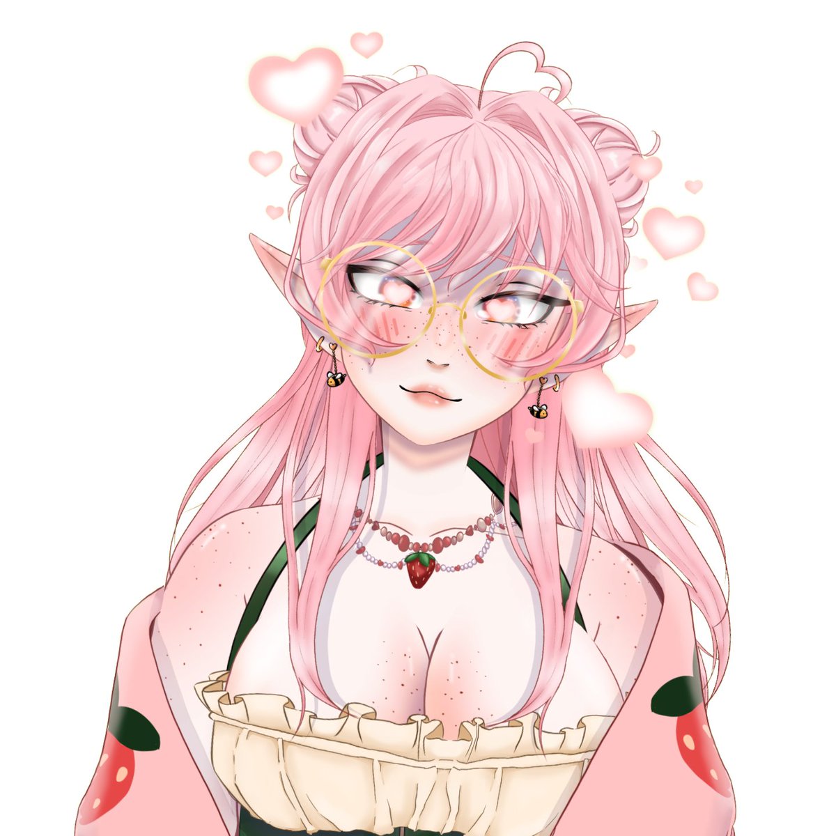 💗🌷Mimlaria🌷💗 tweet media