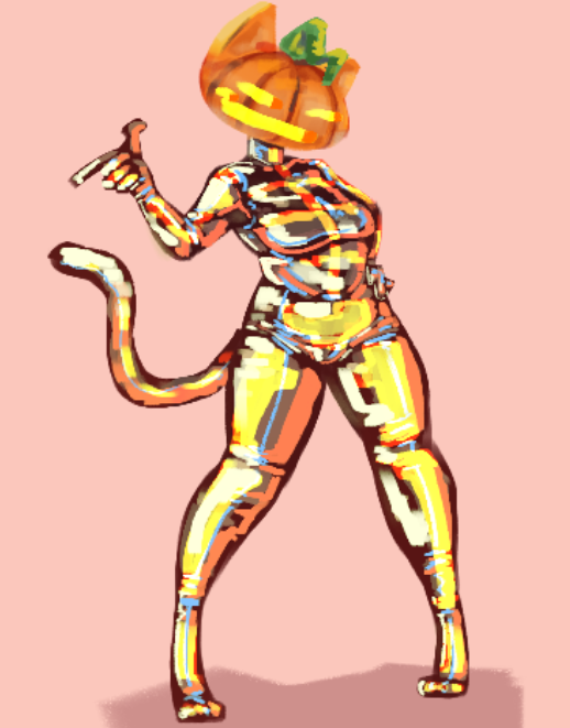 theaperture tweet media