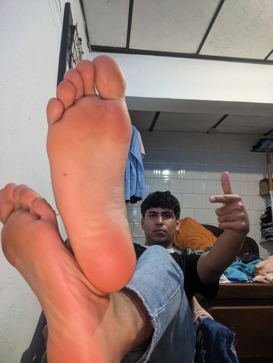 Alpha Milan tweet media