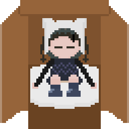 Bootstrapped Phoenix 64 tweet media