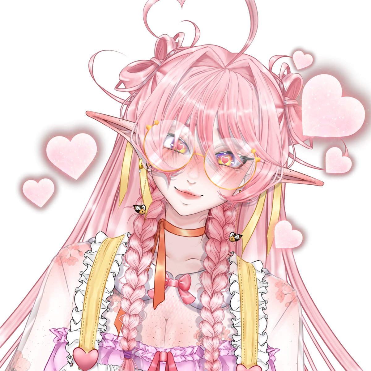 💗🌷Mimlaria🌷💗 tweet media