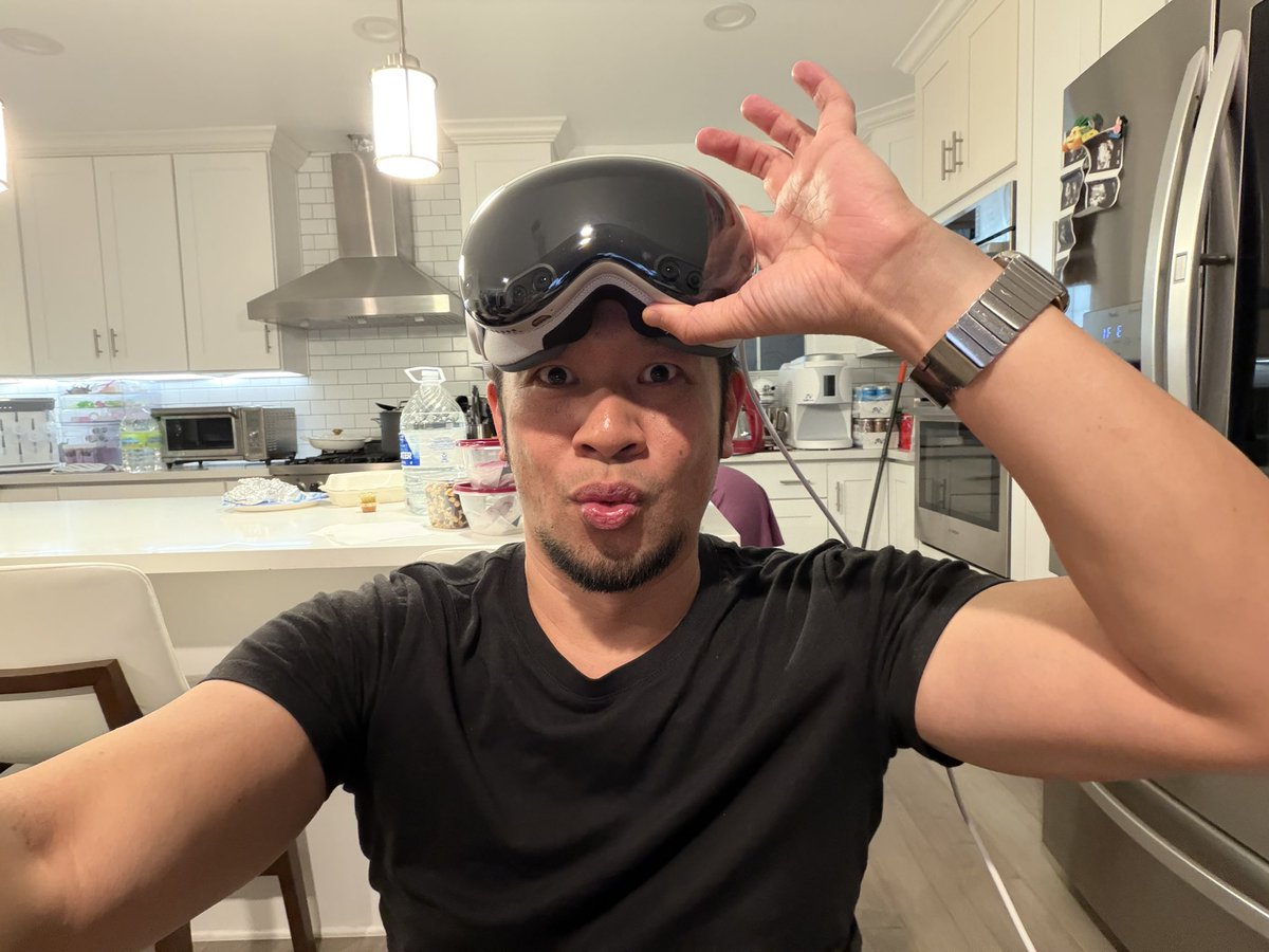 Brian Tong tweet media