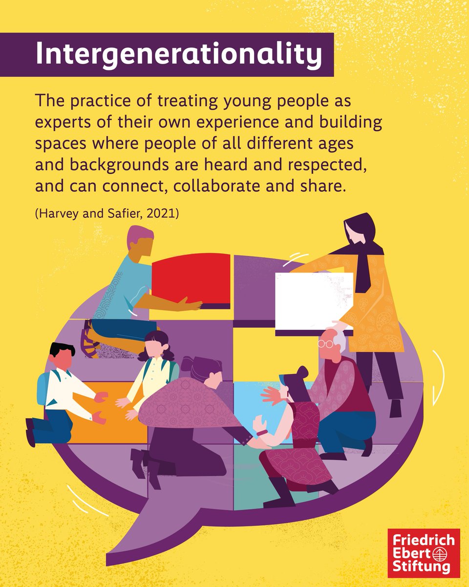 FES Asia-Pacific tweet media