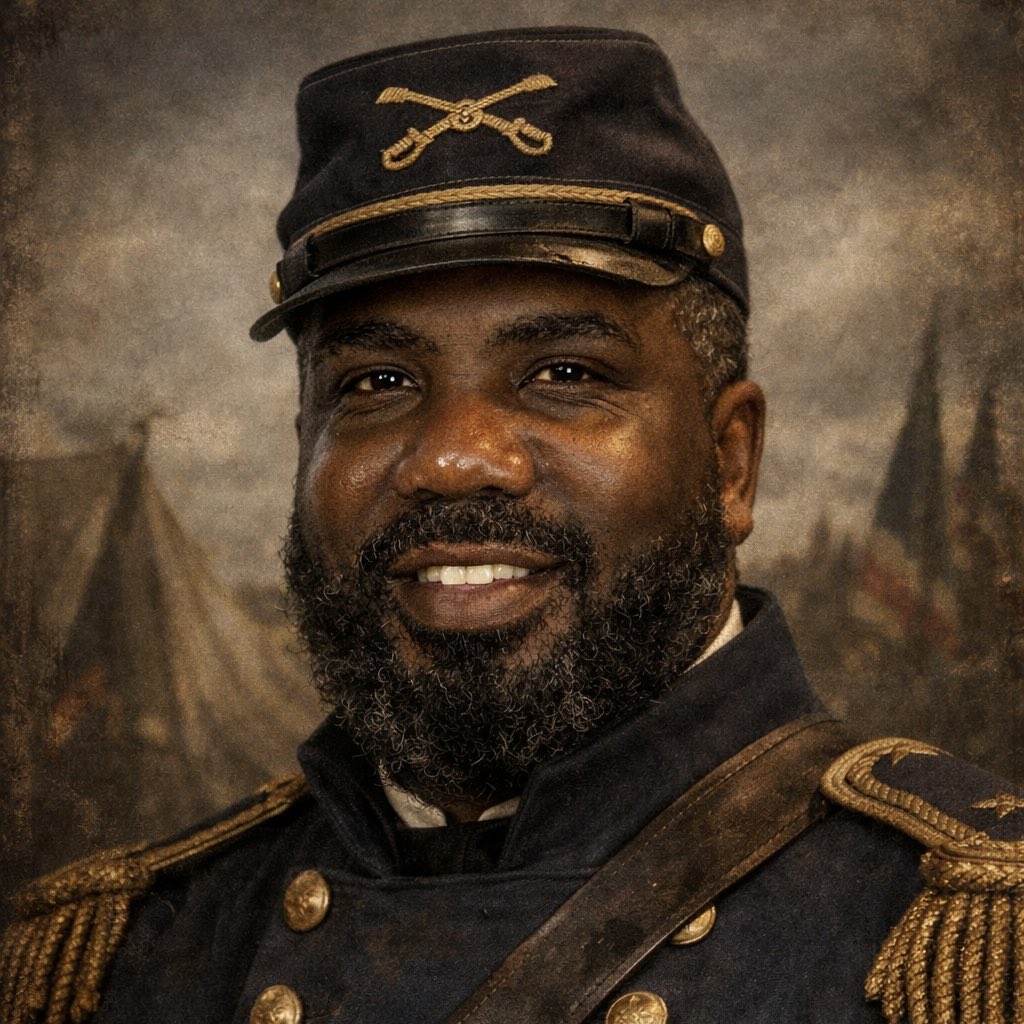 Sgt. Ryan Hunter tweet media