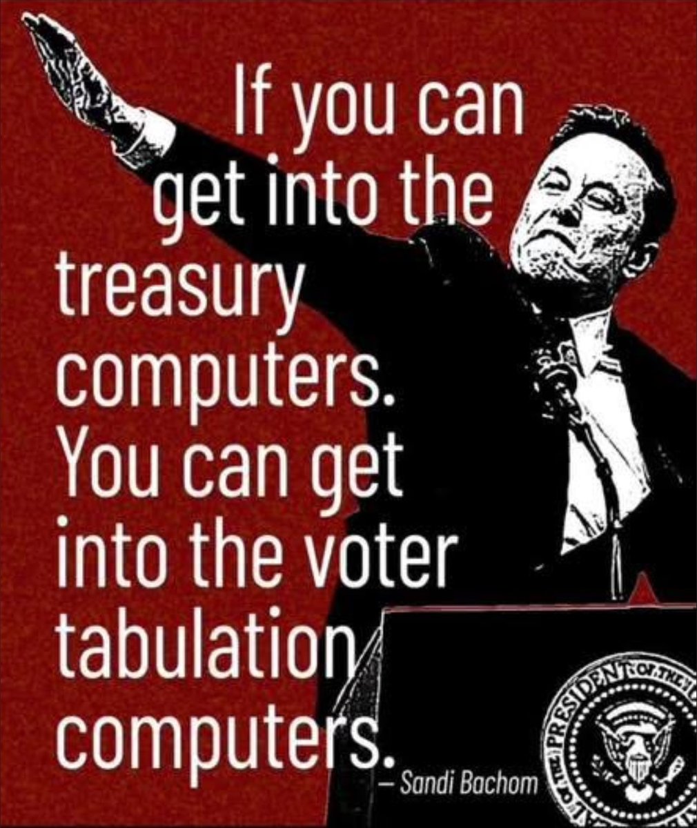 Thomas Ludge tweet media