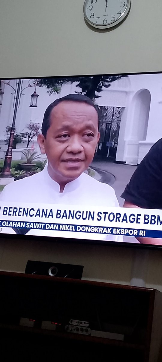 Ochmad Hadi tweet media