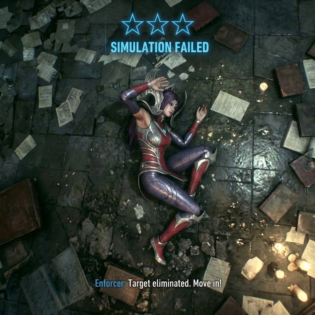 ThrowAwayerRyona tweet media