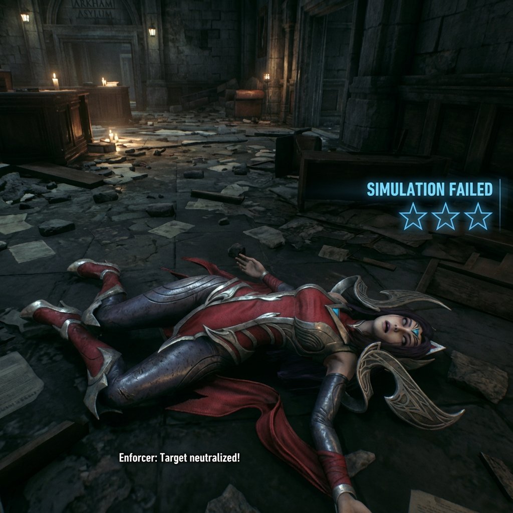 ThrowAwayerRyona tweet media