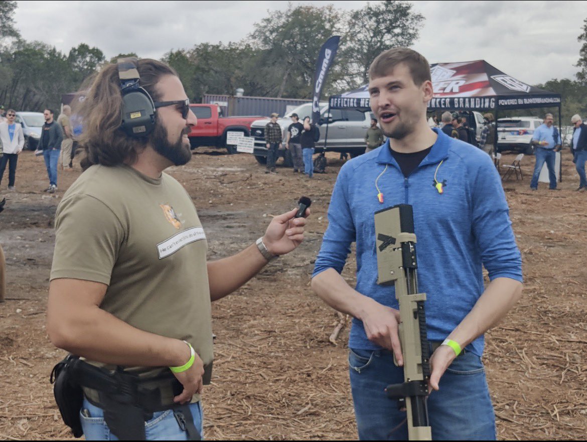 The 3D Print General tweet media