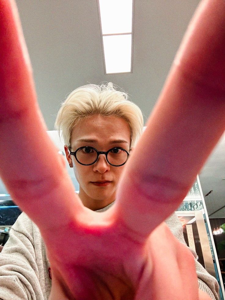 abrie𓍼 tweet media