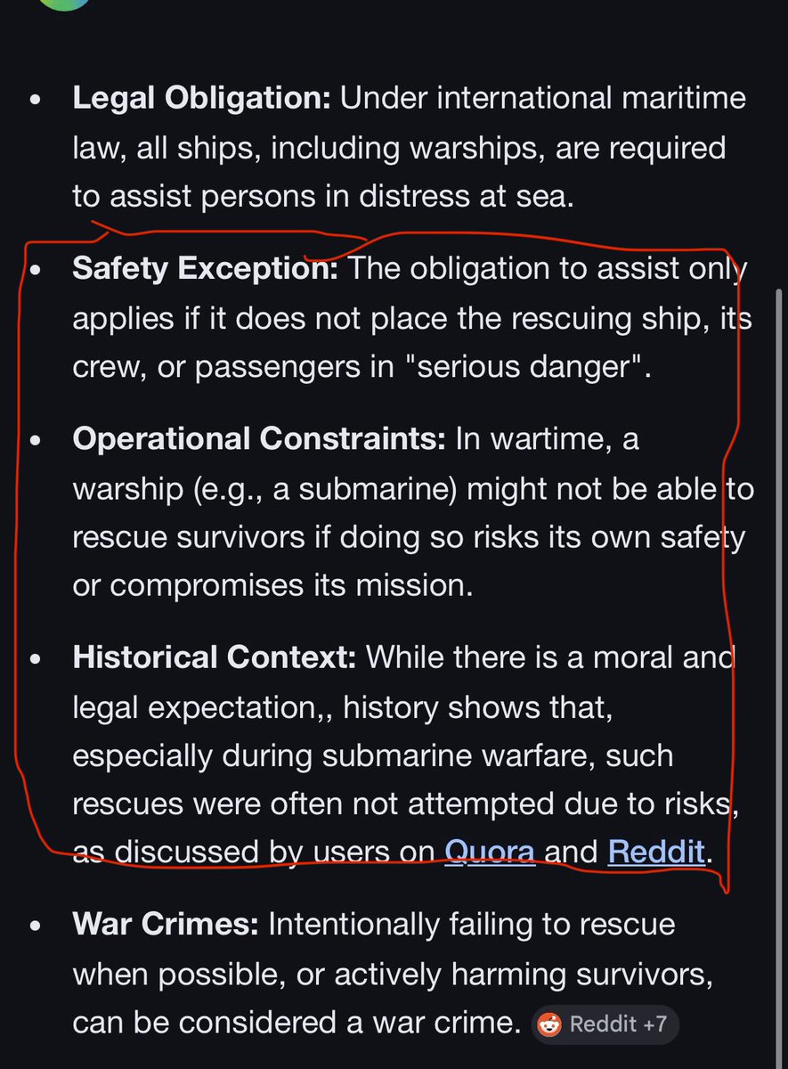 Cameron Kohl ✝️🇺🇸🇻🇦 tweet media