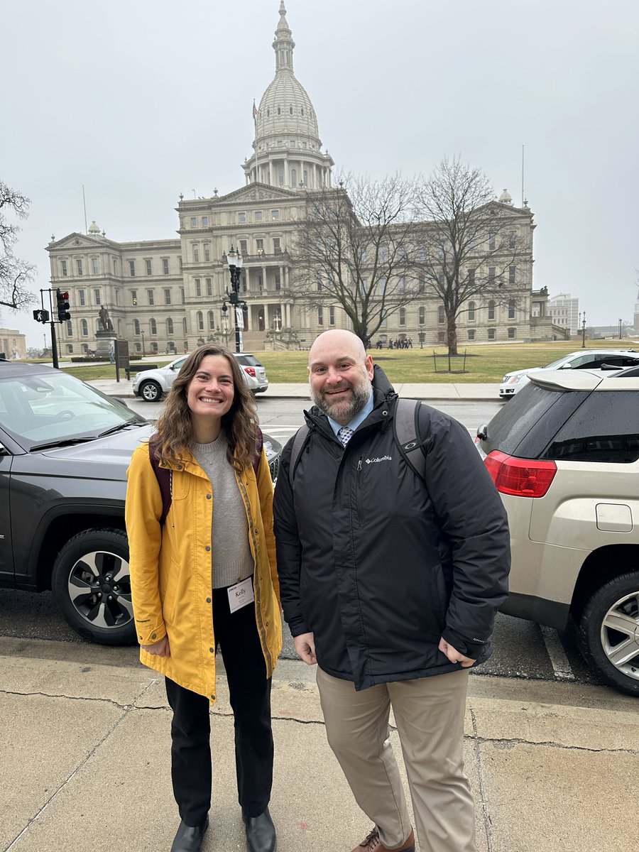 Thomas Berriman tweet media