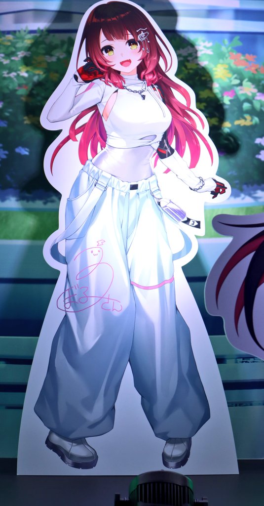 しんたくみん (@takumin2gou) / Posts / X