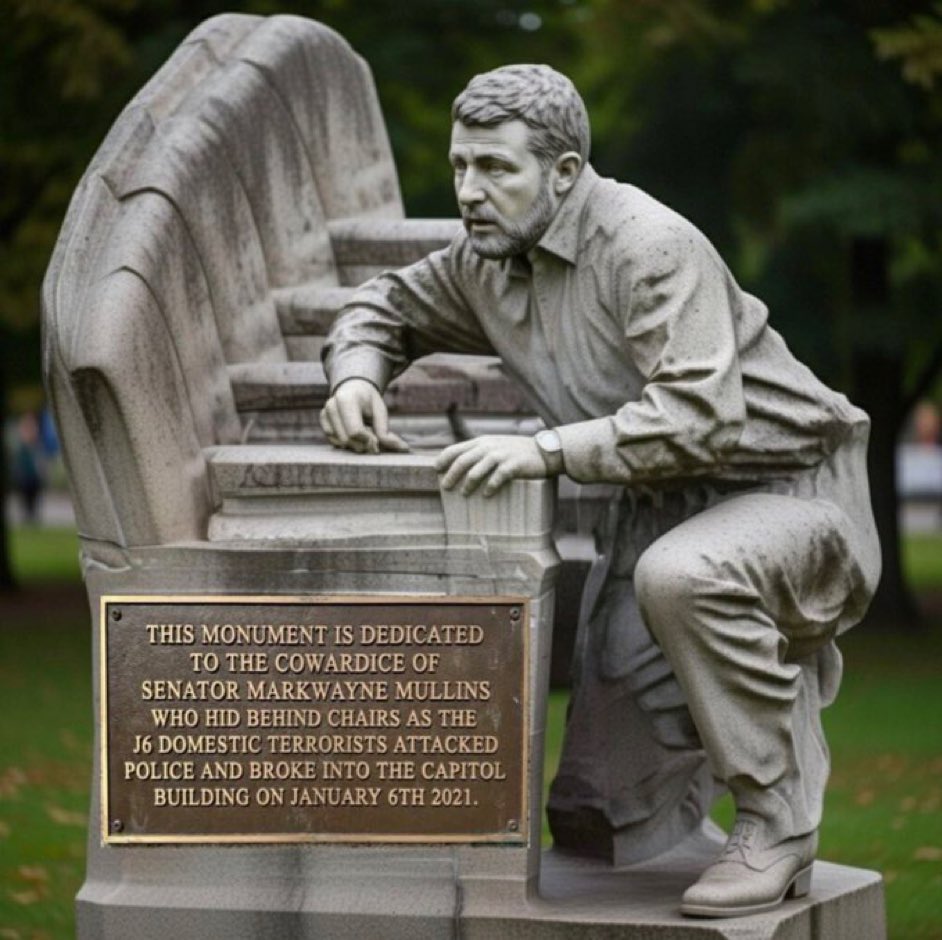 Red Ford tweet media