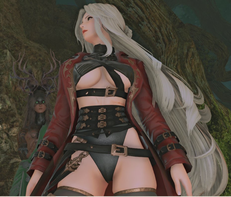 ᅠ ᅠ ᅠ ᅠ ᅠ ᅠᅠ ᅠ ᅠᅠᅠ ᅠ ᅠ S tweet media