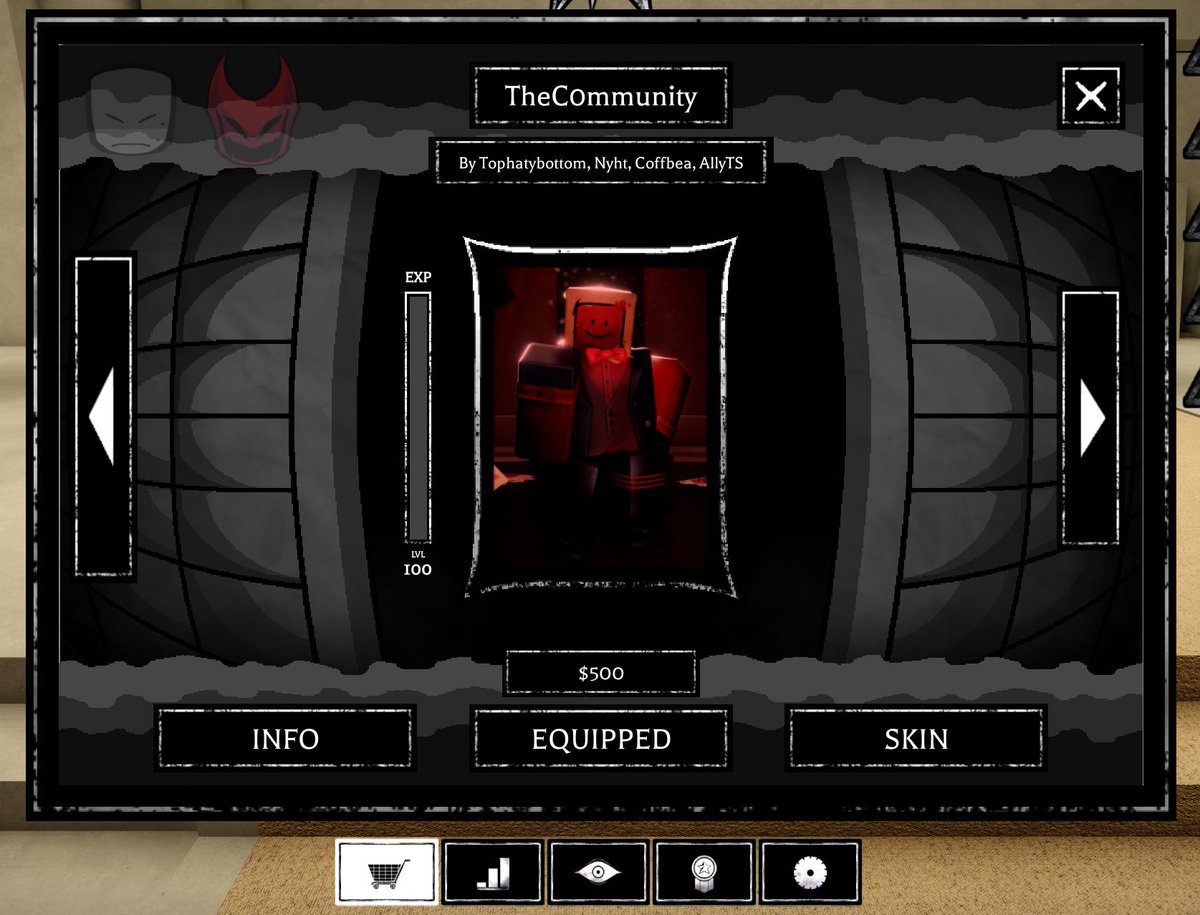 MrclockV1🎙️ tweet media