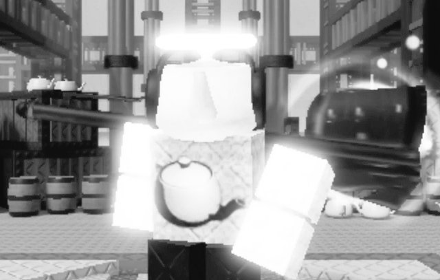 💫𝑪𝑬𝑺𝑼𝑺•° tweet media