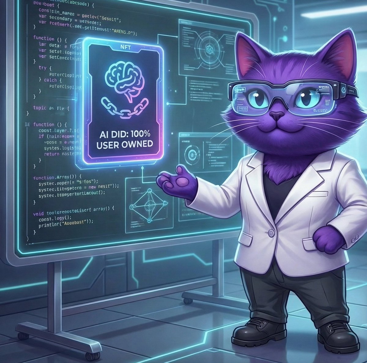 Micheleps.base.eth tweet media