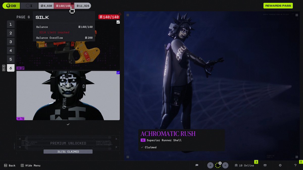 Kana 💌 tweet media