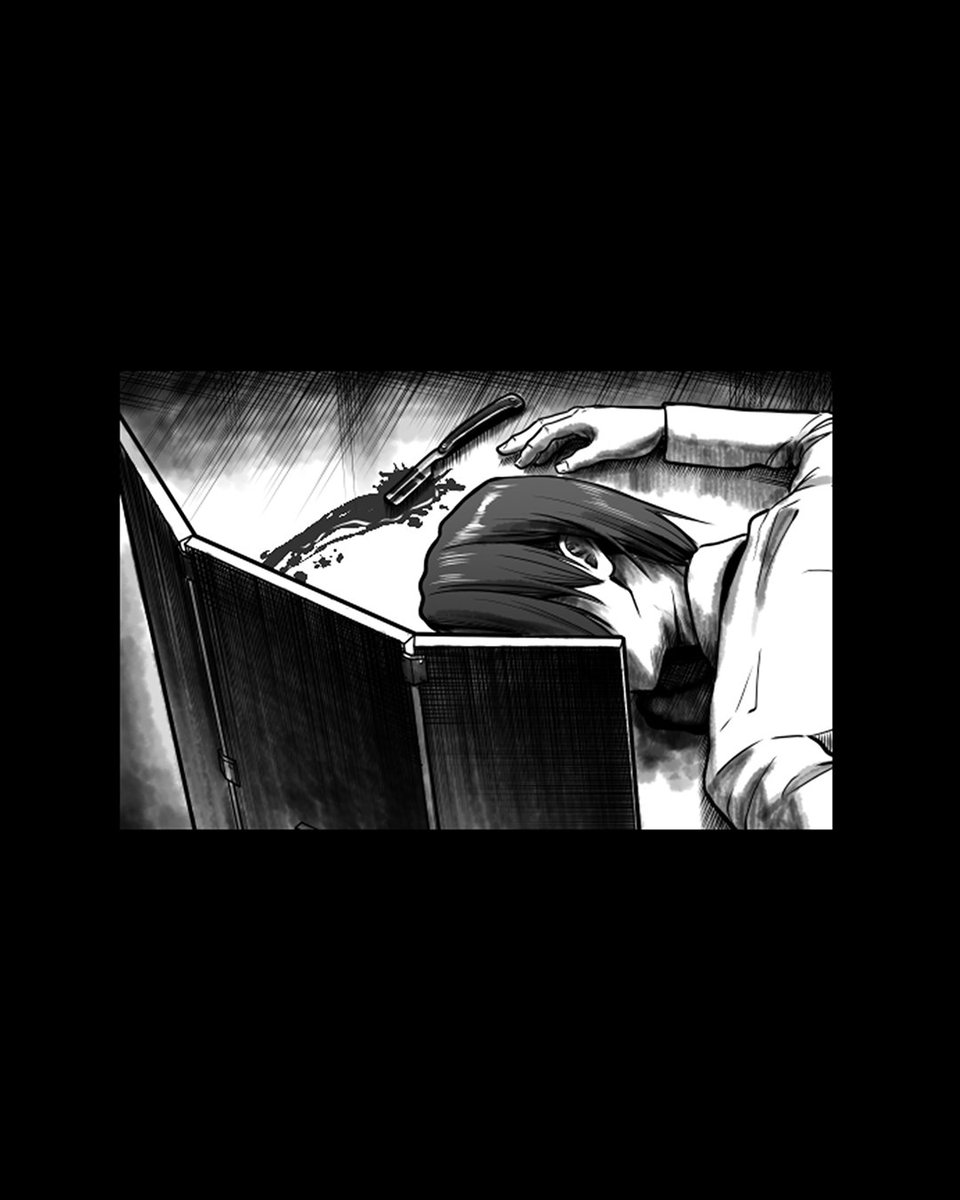 東京ディバンカー [公式] tweet media