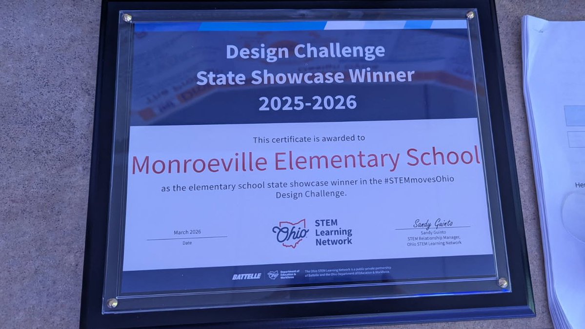 Christine Danhoff tweet media