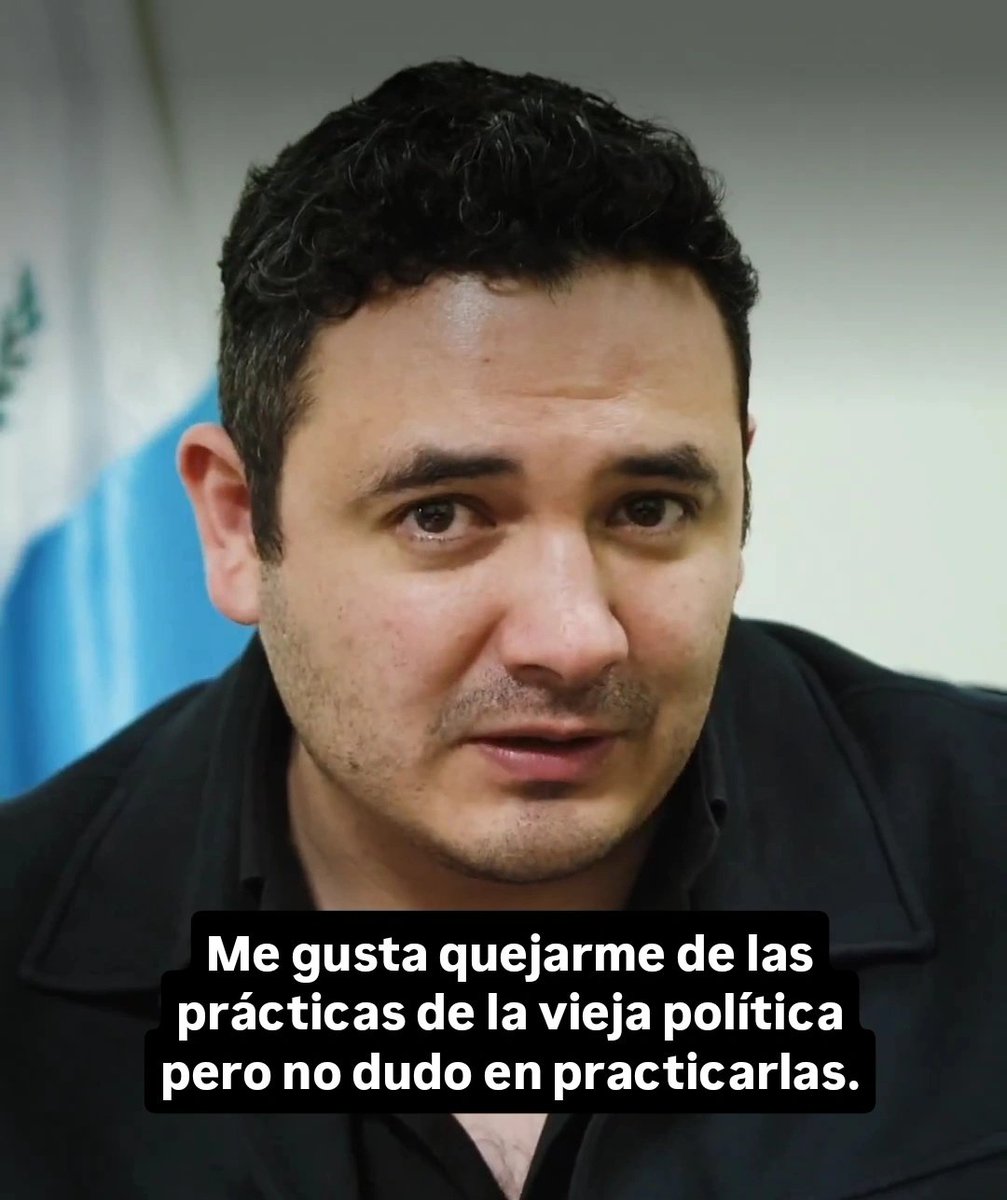 Samuel "viejas prácticas" Pérez. 🍆