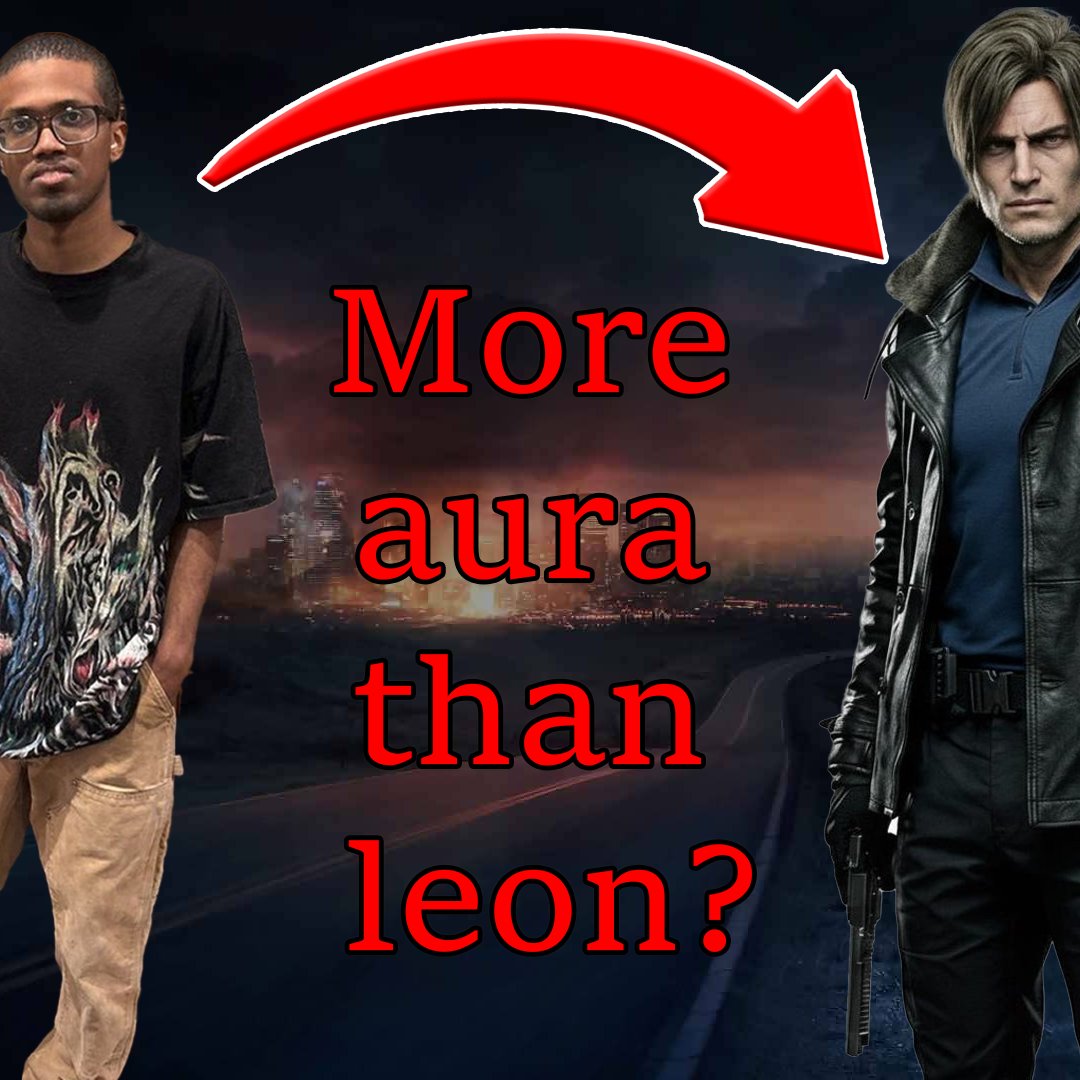 Said Updates 🚨 tweet media